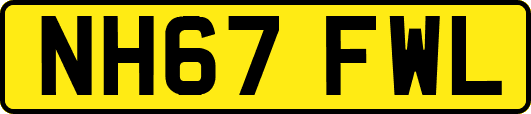 NH67FWL