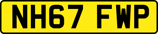 NH67FWP