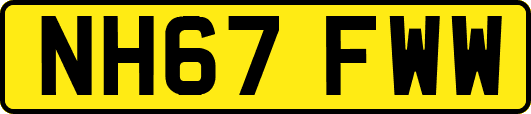 NH67FWW