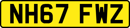 NH67FWZ