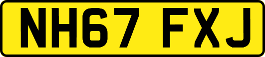 NH67FXJ