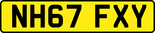 NH67FXY
