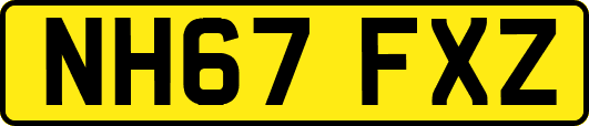 NH67FXZ