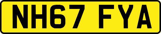 NH67FYA