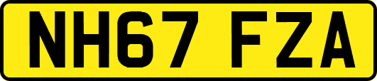 NH67FZA