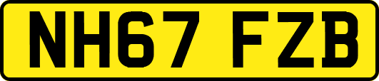NH67FZB