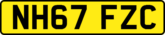 NH67FZC