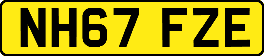 NH67FZE