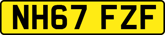 NH67FZF