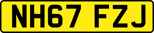 NH67FZJ