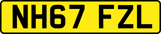 NH67FZL