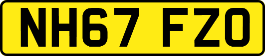 NH67FZO