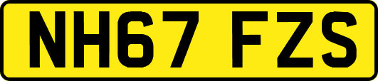 NH67FZS
