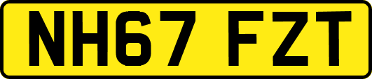 NH67FZT
