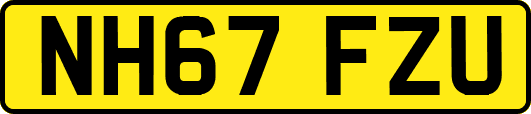 NH67FZU