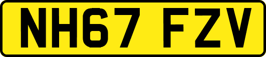 NH67FZV