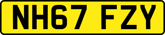 NH67FZY