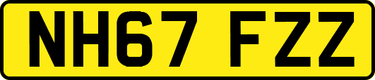 NH67FZZ
