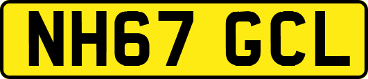 NH67GCL