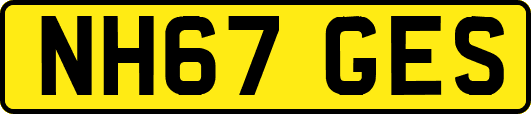 NH67GES