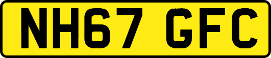 NH67GFC