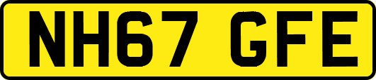 NH67GFE