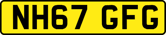 NH67GFG