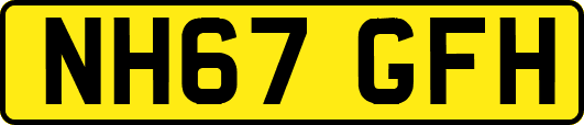NH67GFH
