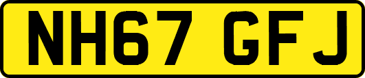 NH67GFJ