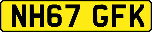 NH67GFK