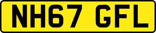 NH67GFL