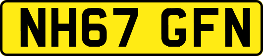 NH67GFN