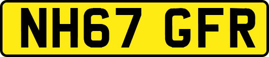 NH67GFR