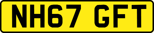 NH67GFT
