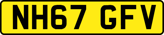 NH67GFV