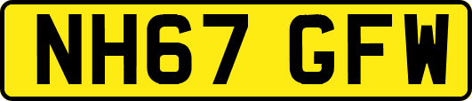 NH67GFW