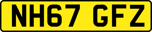 NH67GFZ