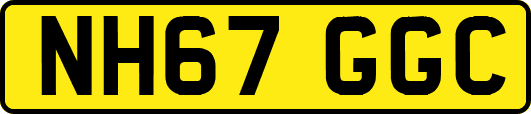 NH67GGC