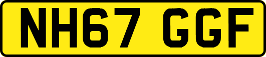 NH67GGF