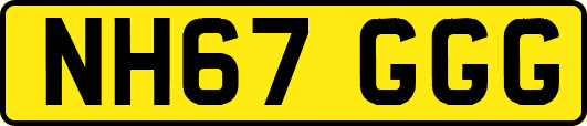 NH67GGG