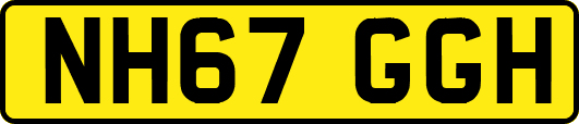 NH67GGH