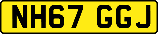 NH67GGJ