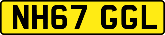 NH67GGL