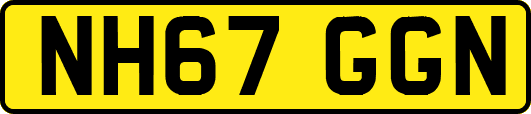 NH67GGN