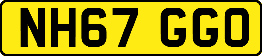NH67GGO