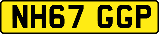 NH67GGP