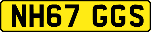 NH67GGS