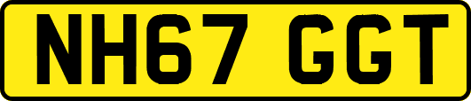 NH67GGT