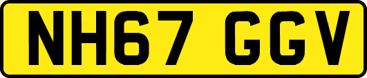 NH67GGV