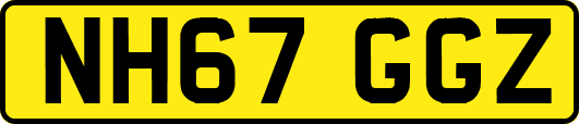 NH67GGZ